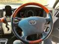 2010 Toyota Hiace Van