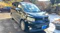 2010 Toyota Voxy