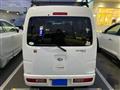 2016 Daihatsu Hijet Cargo