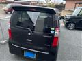 2014 Suzuki Wagon R