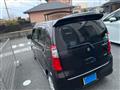 2014 Suzuki Wagon R