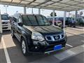 2012 Nissan X-Trail