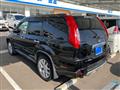 2012 Nissan X-Trail