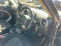 2011 BMW MINI Other