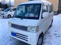 2001 Mitsubishi Town Box