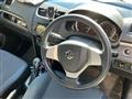 2011 Suzuki Swift