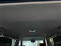2005 Nissan Elgrand
