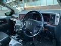 2005 Nissan Elgrand