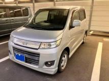 2009 Suzuki Suzuki Others