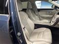 2017 Volvo V90