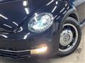 2015 Volkswagen Beetle