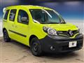 2020 Renault Kangoo