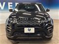 2019 Land Rover Land Rover Others