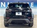 2019 Land Rover Land Rover Others