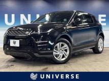 2019 Land Rover Land Rover Others