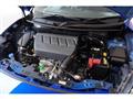 2025 Suzuki Swift