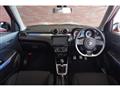 2025 Suzuki Swift