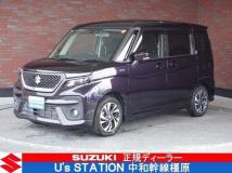 2021 Suzuki Suzuki Others