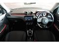 2020 Suzuki Swift