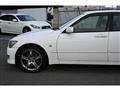 2004 Toyota Altezza