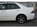 2004 Toyota Altezza