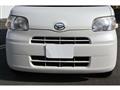 2013 Daihatsu Tanto