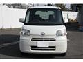 2013 Daihatsu Tanto