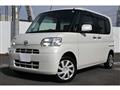 2013 Daihatsu Tanto