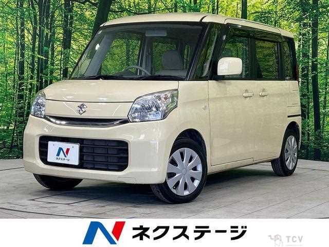 2016 Suzuki Suzuki Others