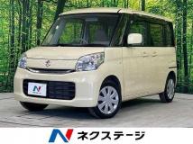 2016 Suzuki Suzuki Others