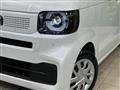 2025 Honda N BOX