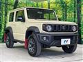 2024 Suzuki Jimny Sierra