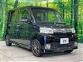 2013 Daihatsu Tanto