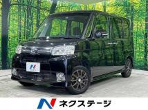 2013 Daihatsu Tanto