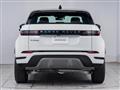 2024 Land Rover Land Rover Others