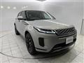 2021 Land Rover Land Rover Others