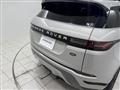 2021 Land Rover Land Rover Others