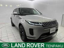 2021 Land Rover Land Rover Others