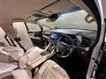 2019 Toyota Alphard G