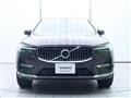 2024 Volvo XC60