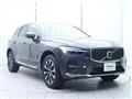 2024 Volvo XC60
