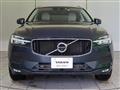 2017 Volvo XC60