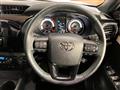 2019 Toyota Hilux