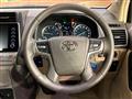 2024 Toyota Land Cruiser Prado