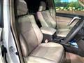 2024 Toyota Land Cruiser Prado