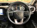 2024 Toyota Hilux