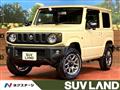 2023 Suzuki Jimny