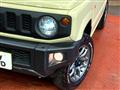 2023 Suzuki Jimny