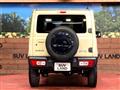 2023 Suzuki Jimny