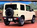2023 Suzuki Jimny